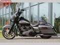 Harley-Davidson Street Glide FLHX Grijs - thumbnail 8