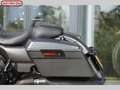 Harley-Davidson Street Glide FLHX Grijs - thumbnail 9