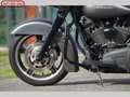 Harley-Davidson Street Glide FLHX Grijs - thumbnail 12