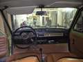 Fiat 128 Verde - thumbnail 10