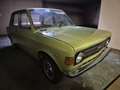 Fiat 128 Verde - thumbnail 1