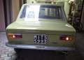 Fiat 128 Verde - thumbnail 4