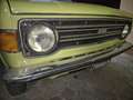 Fiat 128 Verde - thumbnail 16