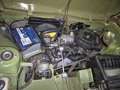 Fiat 128 Verde - thumbnail 13