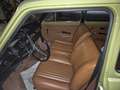 Fiat 128 Verde - thumbnail 7