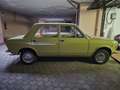 Fiat 128 Verde - thumbnail 2