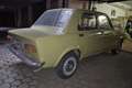 Fiat 128 Verde - thumbnail 3