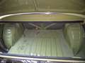 Fiat 128 Verde - thumbnail 17