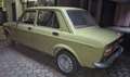 Fiat 128 Verde - thumbnail 5