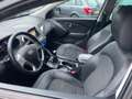 Hyundai iX35 2.0i Style navi camera nette auto Zwart - thumbnail 9