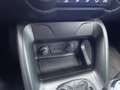 Hyundai iX35 2.0i Style navi camera nette auto Zwart - thumbnail 14