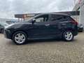 Hyundai iX35 2.0i Style navi camera nette auto Zwart - thumbnail 3