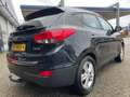 Hyundai iX35 2.0i Style navi camera nette auto Zwart - thumbnail 7