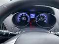 Hyundai iX35 2.0i Style navi camera nette auto Zwart - thumbnail 15