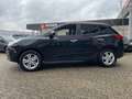 Hyundai iX35 2.0i Style navi camera nette auto Zwart - thumbnail 6