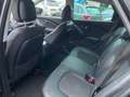 Hyundai iX35 2.0i Style navi camera nette auto Zwart - thumbnail 12