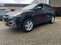 Hyundai iX35 2.0i Style navi camera nette auto Zwart - thumbnail 2
