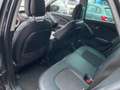 Hyundai iX35 2.0i Style navi camera nette auto Zwart - thumbnail 11