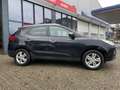 Hyundai iX35 2.0i Style navi camera nette auto Zwart - thumbnail 8