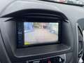 Hyundai iX35 2.0i Style navi camera nette auto Zwart - thumbnail 19