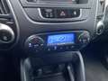 Hyundai iX35 2.0i Style navi camera nette auto Zwart - thumbnail 13