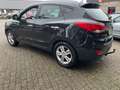 Hyundai iX35 2.0i Style navi camera nette auto Zwart - thumbnail 5
