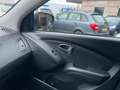 Hyundai iX35 2.0i Style navi camera nette auto Zwart - thumbnail 20