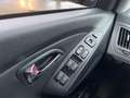 Hyundai iX35 2.0i Style navi camera nette auto Zwart - thumbnail 17
