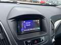 Hyundai iX35 2.0i Style navi camera nette auto Zwart - thumbnail 10