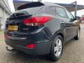 Hyundai iX35 2.0i Style navi camera nette auto Zwart - thumbnail 4