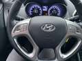 Hyundai iX35 2.0i Style navi camera nette auto Zwart - thumbnail 16
