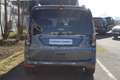 Ford Tourneo Connect Titanium 2.0EcoBlue 122PS A7 Automatik Grau - thumbnail 6