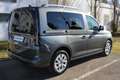 Ford Tourneo Connect Titanium 2.0EcoBlue 122PS A7 Automatik Grau - thumbnail 5