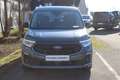 Ford Tourneo Connect Titanium 2.0EcoBlue 122PS A7 Automatik Grau - thumbnail 2