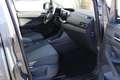 Ford Tourneo Connect Titanium 2.0EcoBlue 122PS A7 Automatik Grau - thumbnail 8