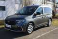Ford Tourneo Connect Titanium 2.0EcoBlue 122PS A7 Automatik Grau - thumbnail 1