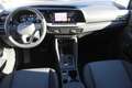 Ford Tourneo Connect Titanium 2.0EcoBlue 122PS A7 Automatik Grau - thumbnail 13