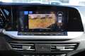 Ford Tourneo Connect Titanium 2.0EcoBlue 122PS A7 Automatik Grau - thumbnail 10
