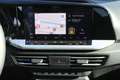 Ford Tourneo Connect Titanium 2.0EcoBlue 122PS A7 Automatik Grau - thumbnail 12