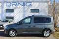 Ford Tourneo Connect Titanium 2.0EcoBlue 122PS A7 Automatik Grau - thumbnail 3