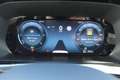 Ford Tourneo Connect Titanium 2.0EcoBlue 122PS A7 Automatik Grau - thumbnail 9