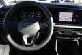 Ford Tourneo Connect Titanium 2.0EcoBlue 122PS A7 Automatik Grau - thumbnail 11