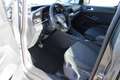 Ford Tourneo Connect Titanium 2.0EcoBlue 122PS A7 Automatik Grau - thumbnail 4