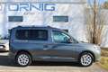 Ford Tourneo Connect Titanium 2.0EcoBlue 122PS A7 Automatik Grau - thumbnail 7
