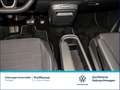 Volkswagen ID. Buzz ID.Buzz Pro kurzer Radstand 210 kW (286 PS) Heck Schwarz - thumbnail 9