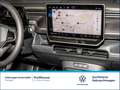 Volkswagen ID. Buzz ID.Buzz Pro kurzer Radstand 210 kW (286 PS) Heck Schwarz - thumbnail 7