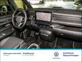 Volkswagen ID. Buzz ID.Buzz Pro kurzer Radstand 210 kW (286 PS) Heck Schwarz - thumbnail 6