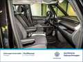 Volkswagen ID. Buzz ID.Buzz Pro kurzer Radstand 210 kW (286 PS) Heck Schwarz - thumbnail 5