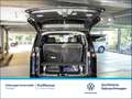 Volkswagen ID. Buzz ID.Buzz Pro kurzer Radstand 210 kW (286 PS) Heck Schwarz - thumbnail 14