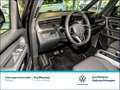 Volkswagen ID. Buzz ID.Buzz Pro kurzer Radstand 210 kW (286 PS) Heck Schwarz - thumbnail 4